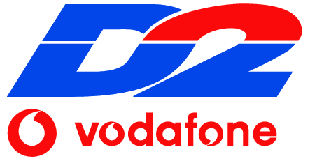 Vodafone-D2